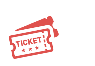 テーマパークチケット景品